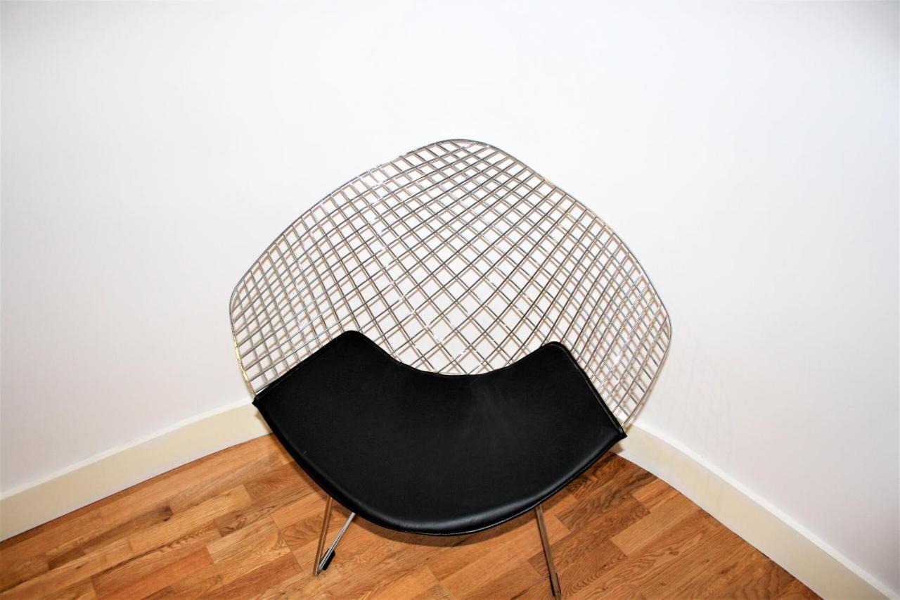 Funky Urban Two Bed Flat In The Heart Of *